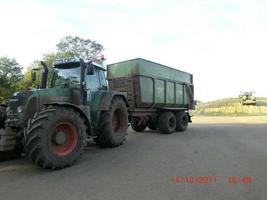 DerBauerNr1