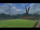 Fliegender_adler_by_bulldozerxl