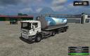 Milch_sattelzug