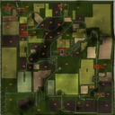 Gross-heidekamp--2