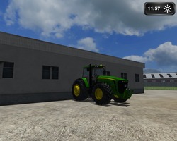 jdboy1423