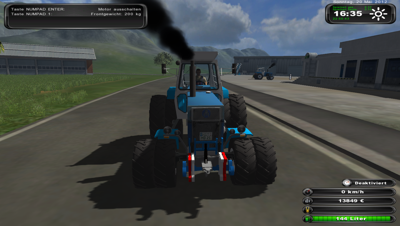 ZT_303_WASCHBAR - Thumbnail 1