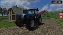 New-holland-ts-115a