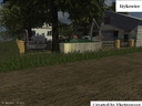 Yhetroweer-farm-iykowice-v11