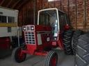 Ih-86-serie