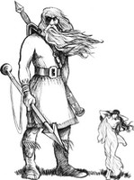 Fathach