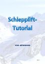 Schlepplift-tutorial-by-airwaves