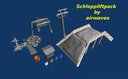 Schlepplift-pack-by-airwaves