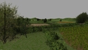 Polska-wies-v65-low-poly