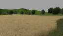 Mangolia-map-v10-with-bga-control