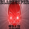 BlackCyper™ avatar