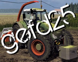 JD 8530