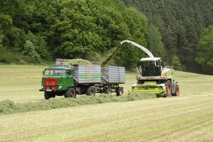 IFA-Trucker