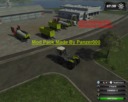 Class-allzweckpack