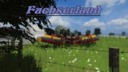 Fuchserland-map