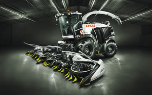 Claas42