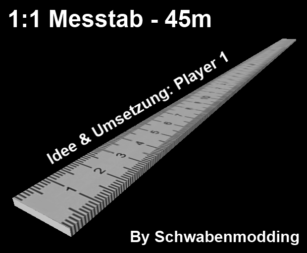 Dipstick - Thumbnail 1