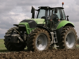 fendt209fan