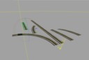 Addon-feldwege2
