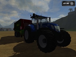 NewHolland4.0