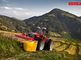deutzland33