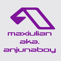 MaxIULIAN