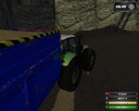 Bigtridemtipper-ns-1