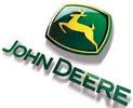 johni123