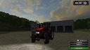 Geotrac-84