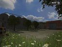 Idzikowice-map-v2-with-manure-v2