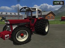 gro