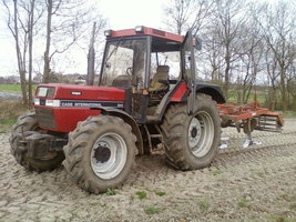 fendt275s