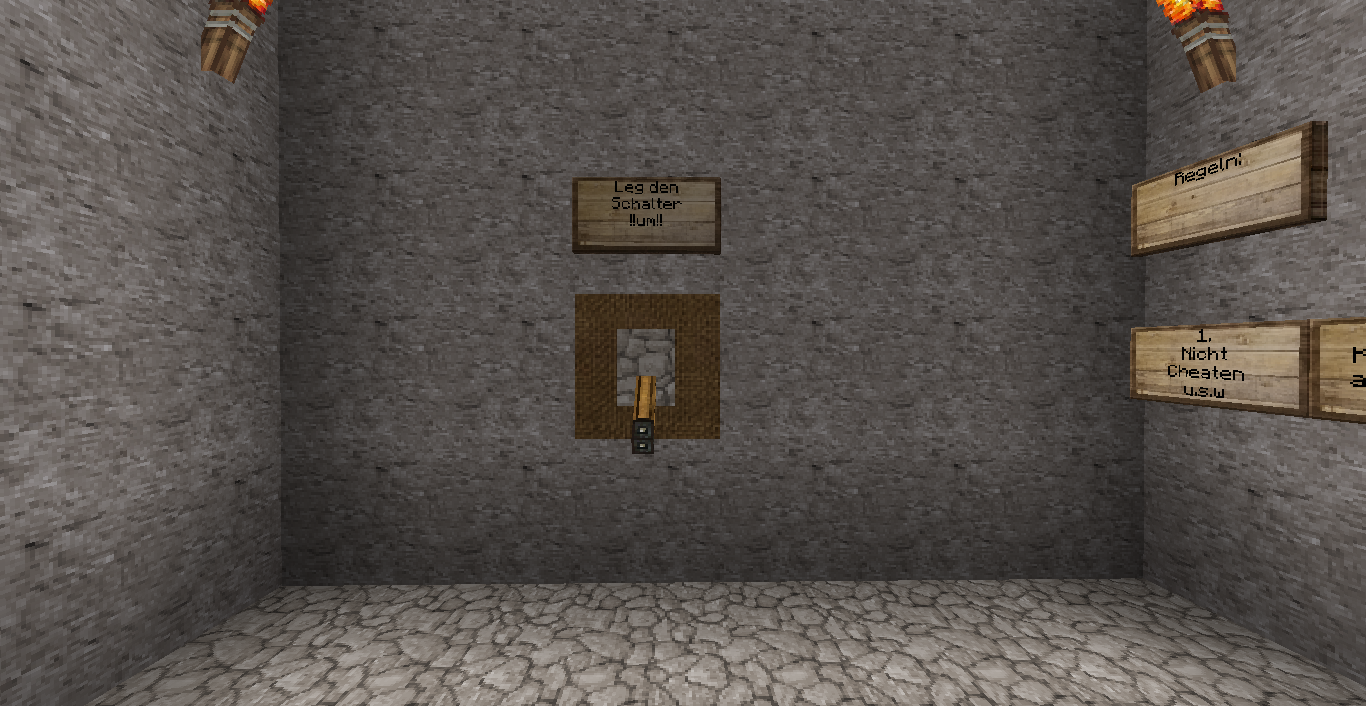 Advetur Map - Thumbnail 1