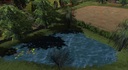 Teichplane-fuer-die-oldtimes-map
