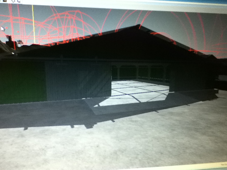My first map - Thumbnail 1