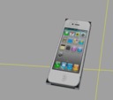 Iphone-4s