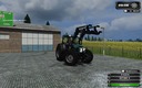 Deutz-ttv-430-fll