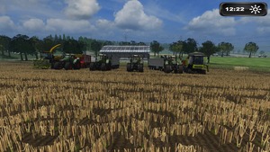 deutz lebt