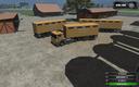 Tiertransport-pack-fuer-die-aichmap
