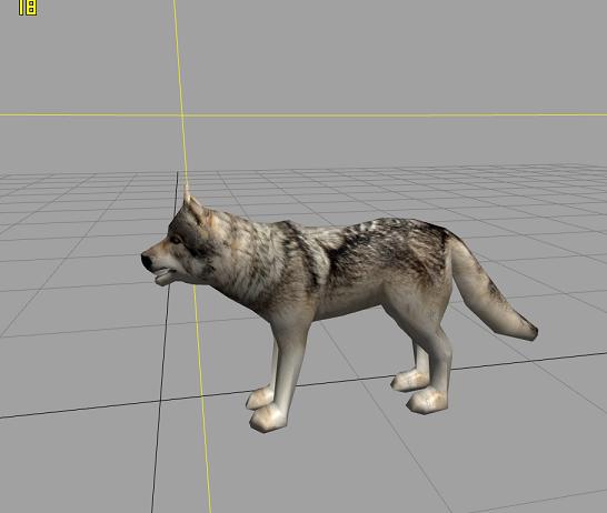 Husky - Thumbnail 1