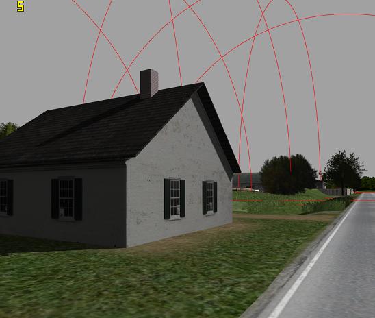 House - Thumbnail 1