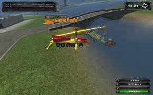 TheLsGamer09