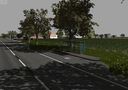 Lsfan-modding-angeln-beta