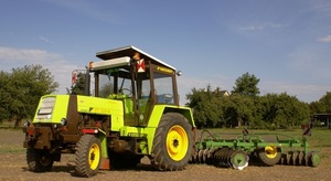 Razor0815