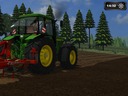 John-deere-7710--33