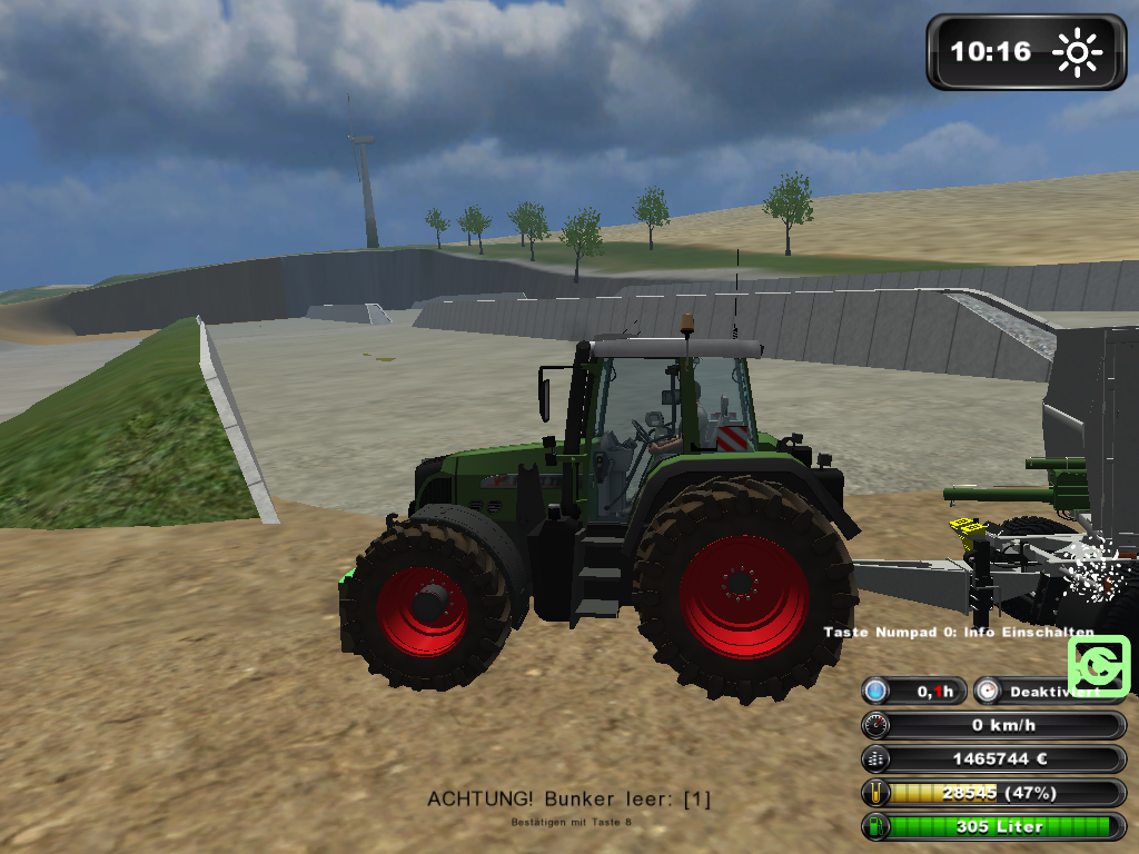 08 map with shop and BGA - Thumbnail 1