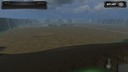 Affes-minimap-v1