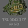 TSL_MMXII_IV_Anno Mod Thumbnail