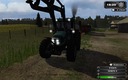 Deutz-430fll