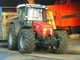 oli22